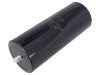Condensator Electrolitic 10000uF 450VDC