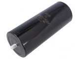 Condensator Electrolitic 10000uF 450VDC