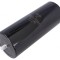 Condensator Electrolitic 10000uF 450VDC