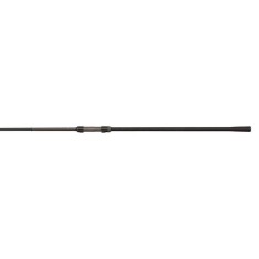 Greys Lanseta GT2 50mm 3,00m/3,00lb 2 tronsoane foto