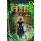 The Serpent House