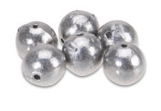 Saenger In-line Sfera de Plumb 4g foto