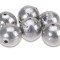 Saenger In-line Sfera de Plumb 4g