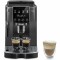 Aparat de cafea superautomat DeLonghi Ecam220.22.gb 1,8 L