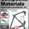 Composite Materials: Fabrication Handbook #3