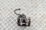 Etrier de fr&acirc;nă dreapta spate VW TIGUAN AD1 2019 OEM: 3Q0615406R 17146889