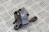 Senzor de nivel &icirc;nălțime dreapta spate LAND ROVER RANGE ROVER EVOQUE L538 2015 OEM: BJ32-3D026-AA | 15501215