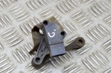 Senzor de nivel &icirc;nălțime dreapta spate LAND ROVER RANGE ROVER EVOQUE L538 2015 OEM: BJ32-3D026-AA 15501215