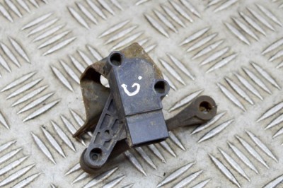 Senzor de nivel &amp;icirc;nălțime dreapta spate LAND ROVER RANGE ROVER EVOQUE L538 2015 OEM: BJ32-3D026-AA 15501215 foto