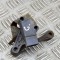 Senzor de nivel &icirc;nălțime dreapta spate LAND ROVER RANGE ROVER EVOQUE L538 2015 OEM: BJ32-3D026-AA | 15501215