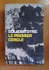 Le premier cercle - Soljenitsyne