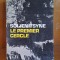 Le premier cercle - Soljenitsyne