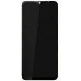 Display cu Touchscreen Xiaomi Redmi 9