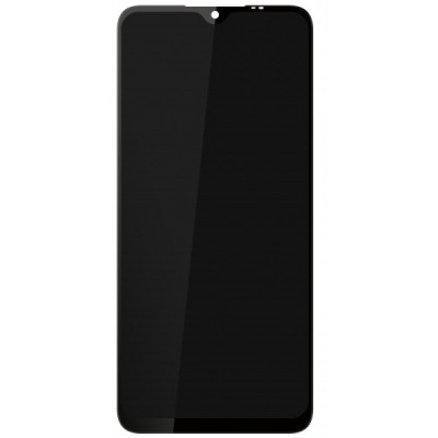 Display cu Touchscreen Xiaomi Redmi 9 foto
