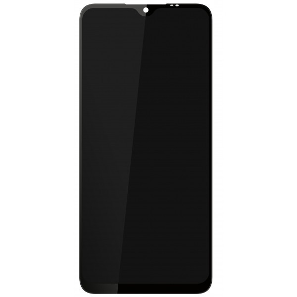 Display cu Touchscreen Xiaomi Redmi 9