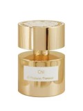 Cumpara ieftin Parfum Tiziana Terenzi Chi, 100 ml, unisex