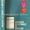 Masurari Electronice In Industrie - Th. Nicolau, I. Jakab - Tiraj: 4175 Ex.
