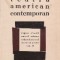 Teatru american contemporan, Volumul al II-lea
