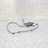 Sonda lambda AUDI Q8 4MN 2021 OEM: 4M0907807BC,8W0907704,0281008309,0281008310 17813530