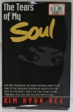 THE TEARS OF MY SOUL by KIM HYUN HEE , 1993