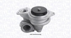 MAGNETI MARELLI 352316170071 Pompă de apă, răcire motor