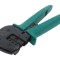 Unealtă de sertizare JST 20-14 AWG, 0,5-2 mm&sup2;, 302 mm, pentru terminale