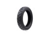 Anvelopa Tubeless ATV 250x54 Compatibila Jante 6-7 Inch