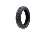 Anvelopa Tubeless ATV 250x54 Compatibila Jante 6-7 Inch