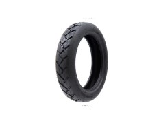 Anvelopa tubeless 250x54