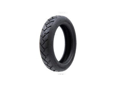 Anvelopa tubeless 250x54 foto