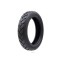 Anvelopa tubeless 250x54