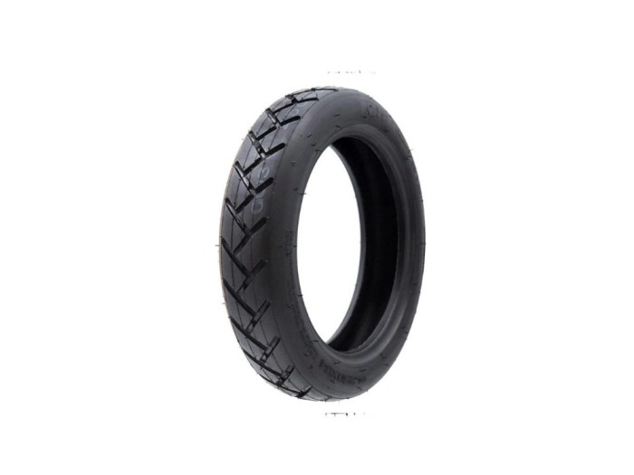 Anvelopa tubeless 250x54
