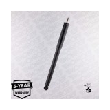 Monroe amortizor Monroe Original (Gas Technology)