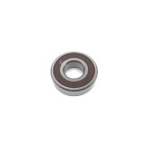 Rulment pentru mașină de spălat rufe LG 4280FR4048N NSK 6306-2RS OEM