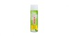 Spray Curatare Universal Spray-Kon R505, 500ml, Biodegradabil, Ulei Citrice, Indeparteaza Adezivi, Uleiuri, Cerneluri, Parfum Lamaie