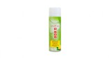 Spray Curatare Universal Spray-Kon R505, 500ml, Biodegradabil, Ulei Citrice, Indeparteaza Adezivi, Uleiuri, Cerneluri, Parfum Lamaie