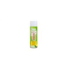 Spray-Kon R505 500 ml pentru curatat