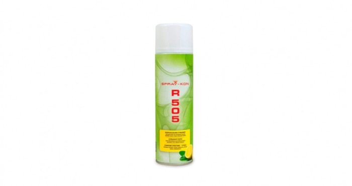 Spray-Kon R505 500 ml pentru curatat