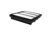 Filtru Aer MAHLE LX 2679