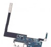 Banda Incarcare Samsung Galaxy Note 3 LTE+ KIT Mufa Alimentare Originala