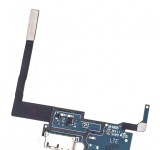 Banda Incarcare Samsung Galaxy Note 3 LTE+ KIT Mufa Alimentare Originala