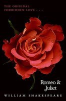 Romeo &amp;amp; Juliet foto