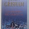 UN ALTFEL DE CRACIUN de JOHN GRISHAM , 2002