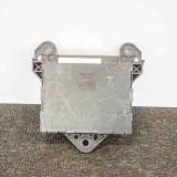 Alt modul de control TOYOTA PRIUS Hatchback _W2_ 2007 OEM: 88650-47051,177600-3362,88650-47051,177600-3362 10232936