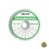 Fir Molibden Relife RL-059 0.03mm 100m