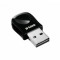 Adaptor wireless D-link, N300, USB2.0, NANO