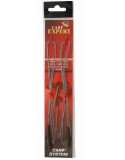 Montura Crap LeadCore Plumb Pierdut Carp Expert /2 buacti plic