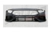 Bara Fata Mercedes A-Class W177 Hatchback / V177 Sedan (2018-2022) A45 Design Performance AutoTuning