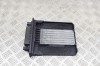 Radiator &icirc;ncălzitor electric LAND ROVER RANGE ROVER EVOQUE L538 2016 OEM: BG9N-18D612-AA,Z5890002,Z5892003 | 13971388