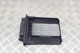 Radiator &icirc;ncălzitor electric LAND ROVER RANGE ROVER EVOQUE L538 2016 OEM: BG9N-18D612-AA,Z5890002,Z5892003 | 13971388